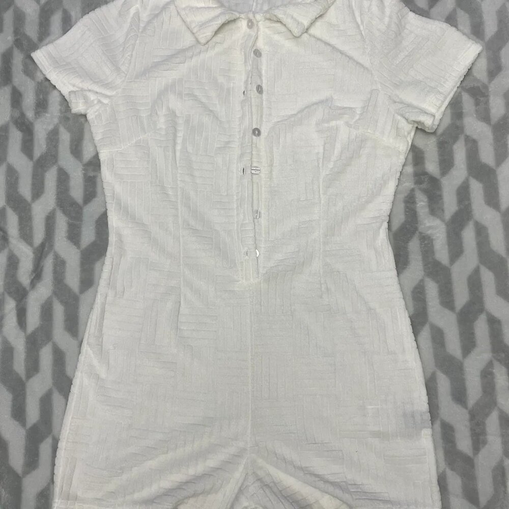 romper